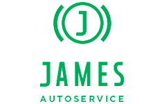 James-autoservice-jan-van-dijk